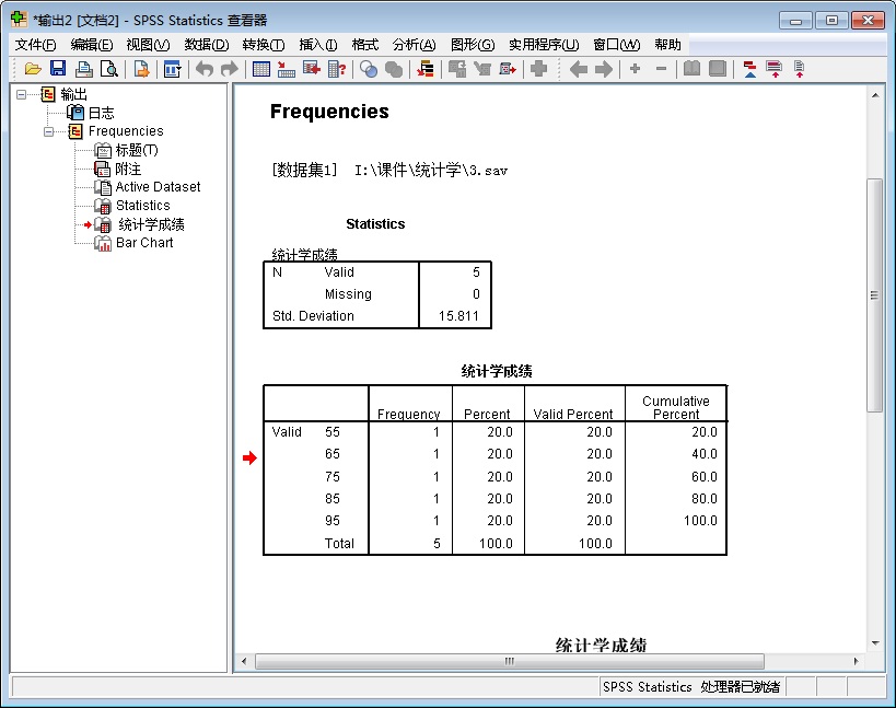 spss170语言显示问题,为什么不能显示中文?