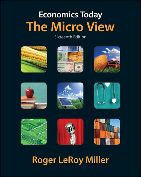 microview-001.jpg
