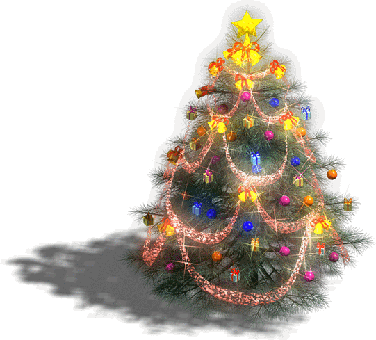 坛友门,圣诞节快乐! - 爱问频道 - 经管之家(原人大经济论坛)