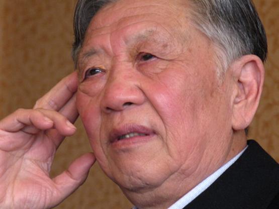 转张思之就吴英案致最高法院的公开信