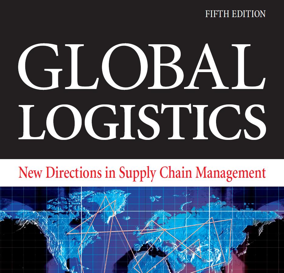 global_logistics.JPG