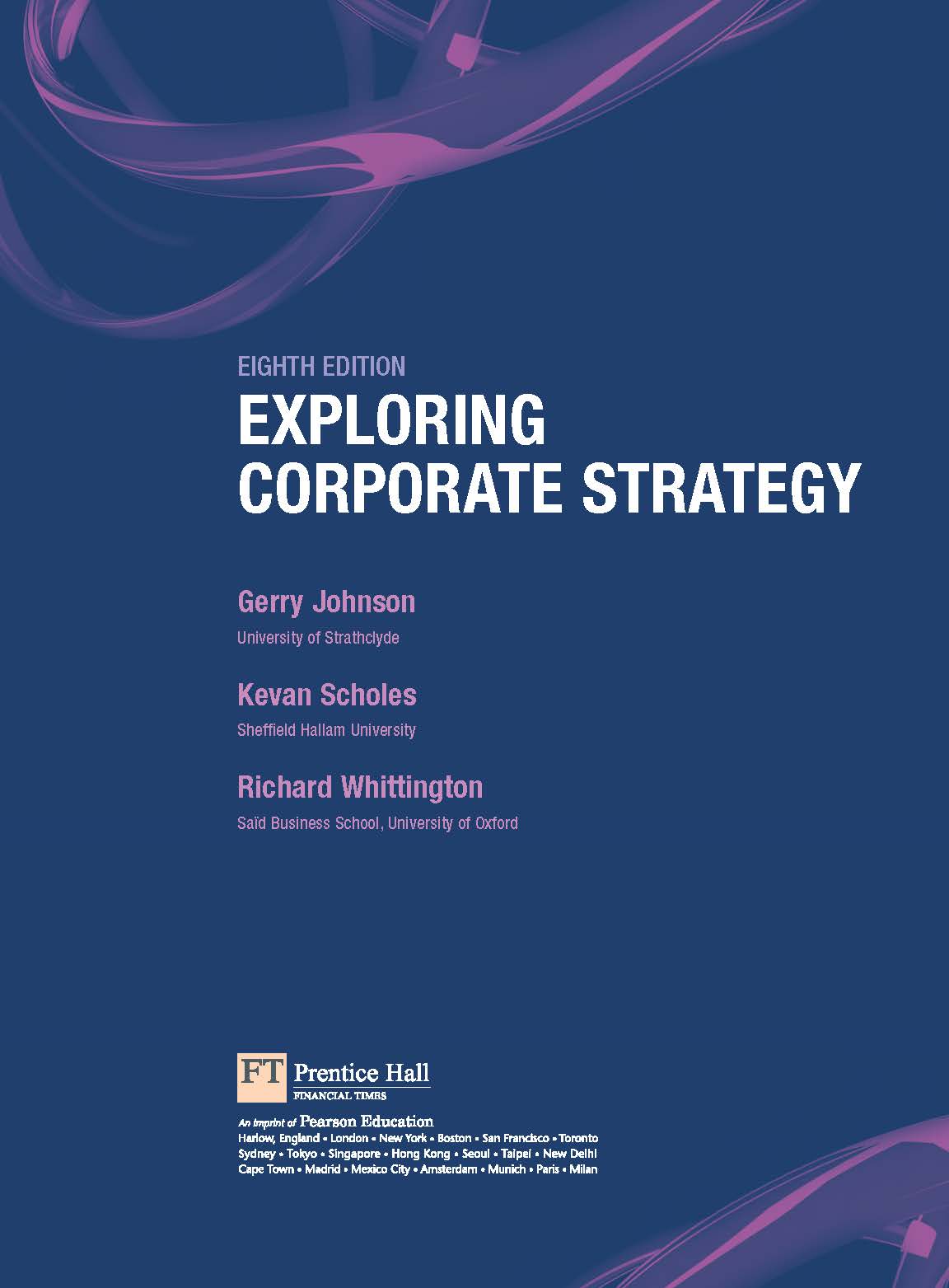 Exploring Corporate Strategy 8th_Page_001.jpg