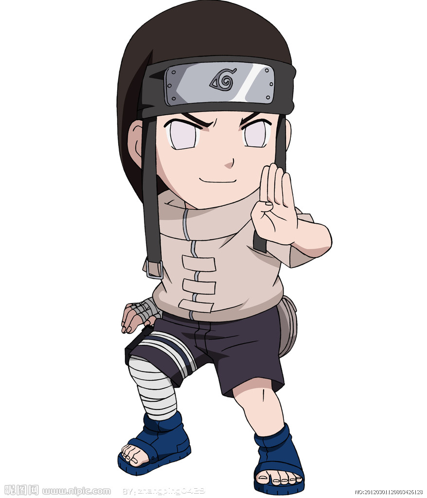 火影火影~~~ - 休闲灌水 - 经管之家(原人大经济论坛)