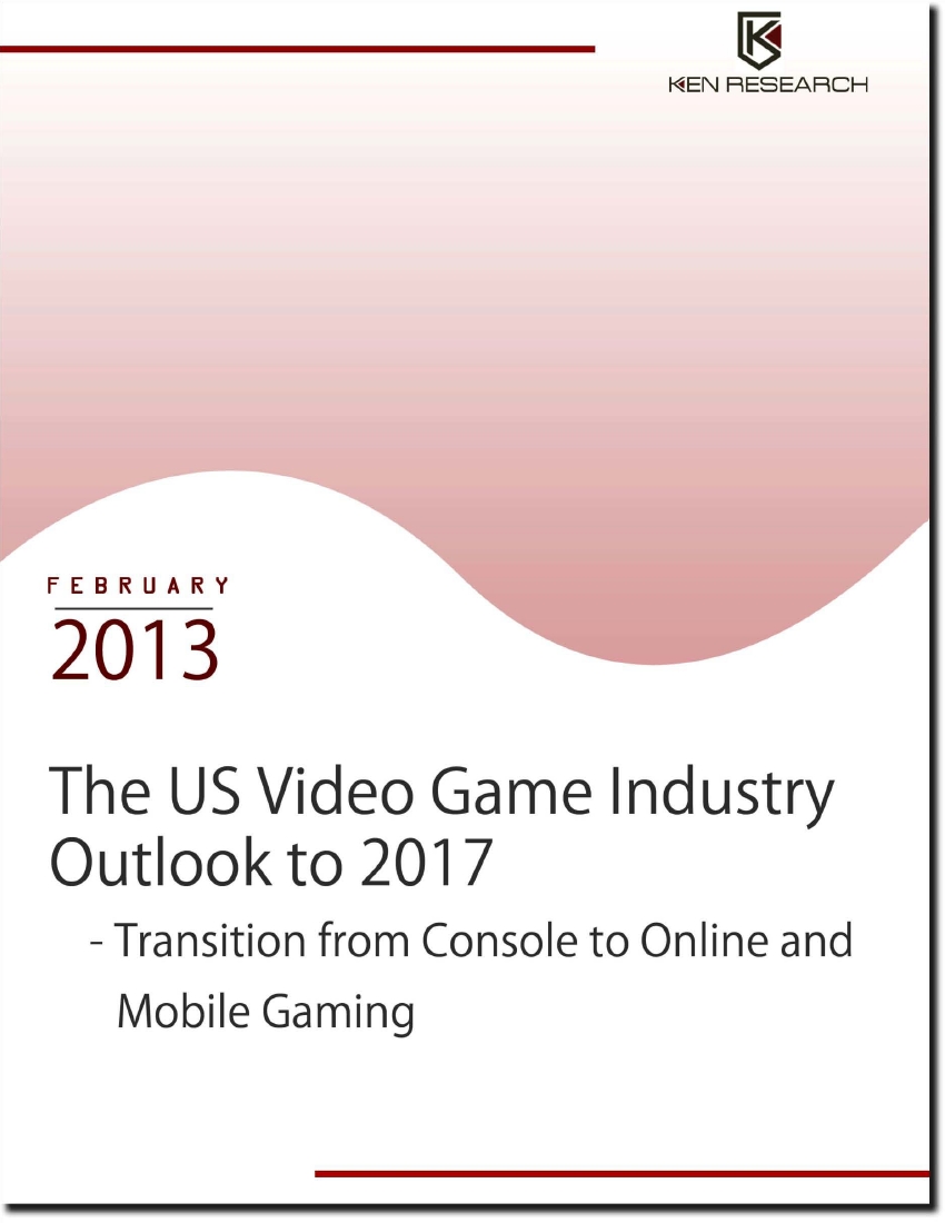 Ken Research-The US Video Game Industry Outlook to 2017-130200.jpg
