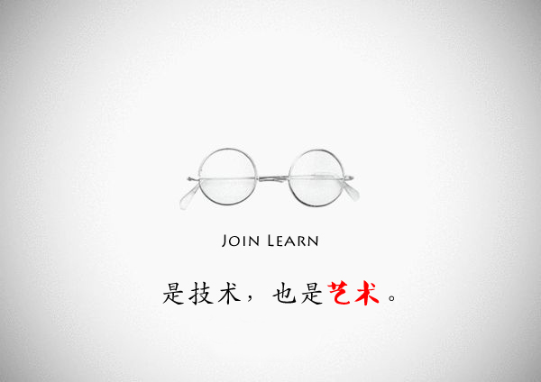 join Learn2.jpg