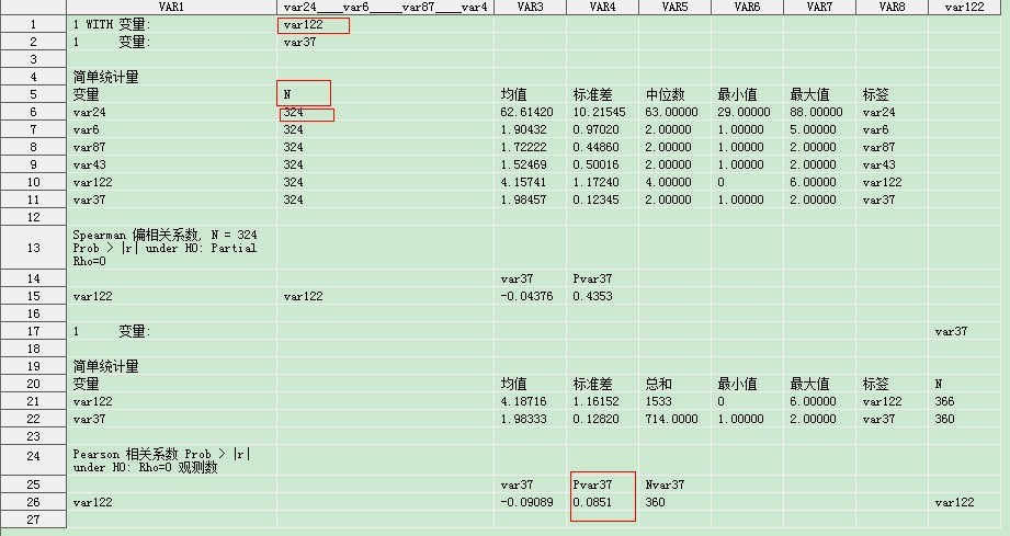 SEO提升关键词不要钱规范