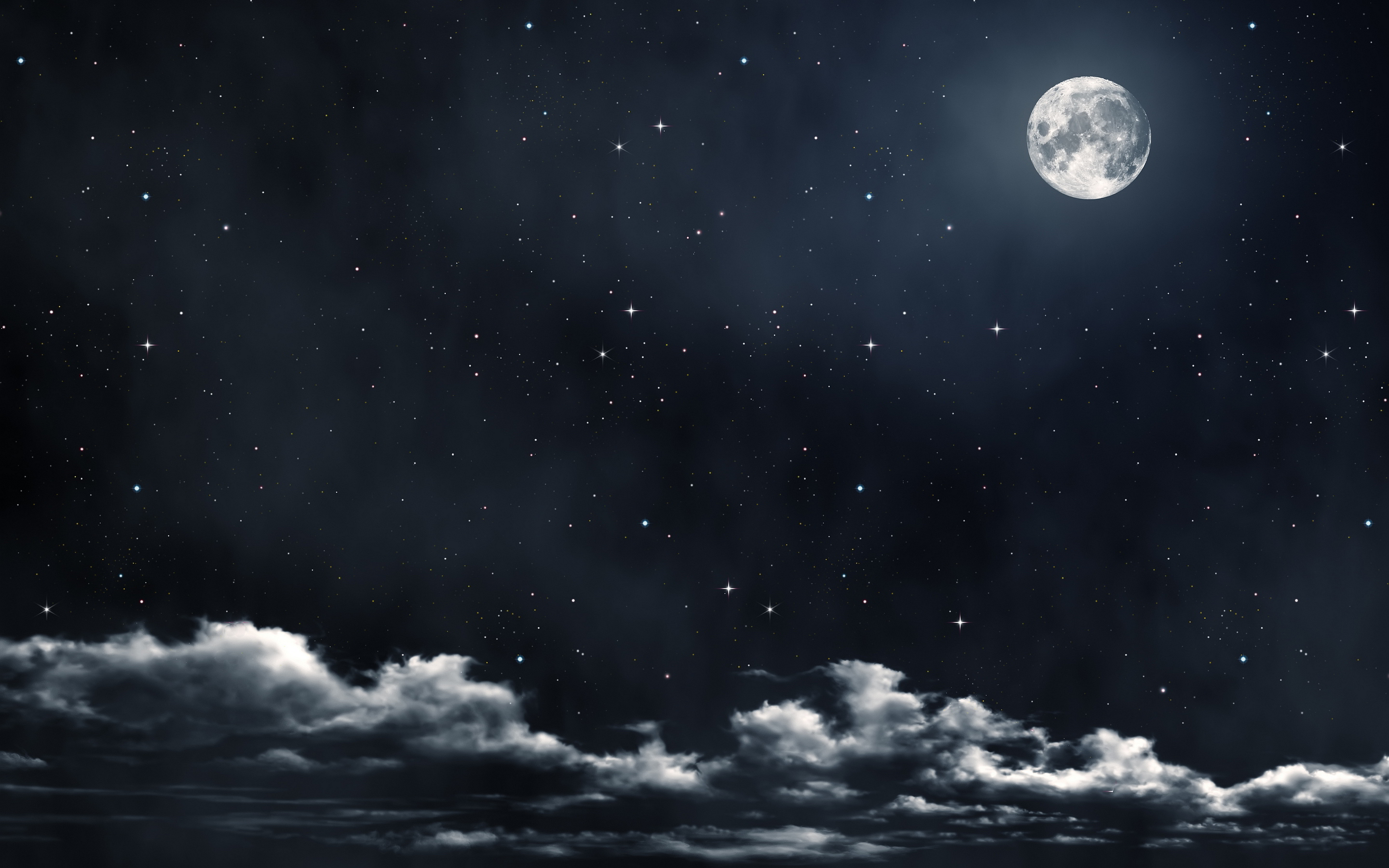 moon-stars-clouds.jpg