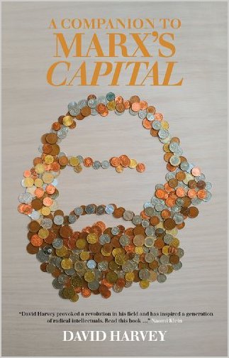A Companion to Marx's Capital1.jpg