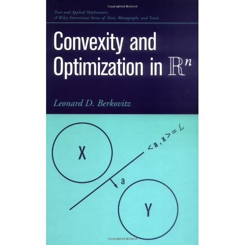 Convexity and Optimization1.jpg