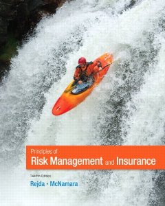 Principles of Risk Management and Insurance (12th Edition).jpg
