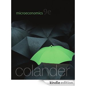 Microeconomics, 9th edition.jpg