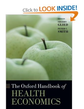 The Oxford Handbook of Health Economics.jpg