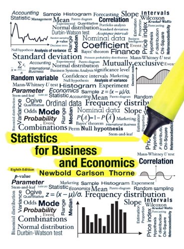 Statistics for Business and Economics (8th Edition).jpg