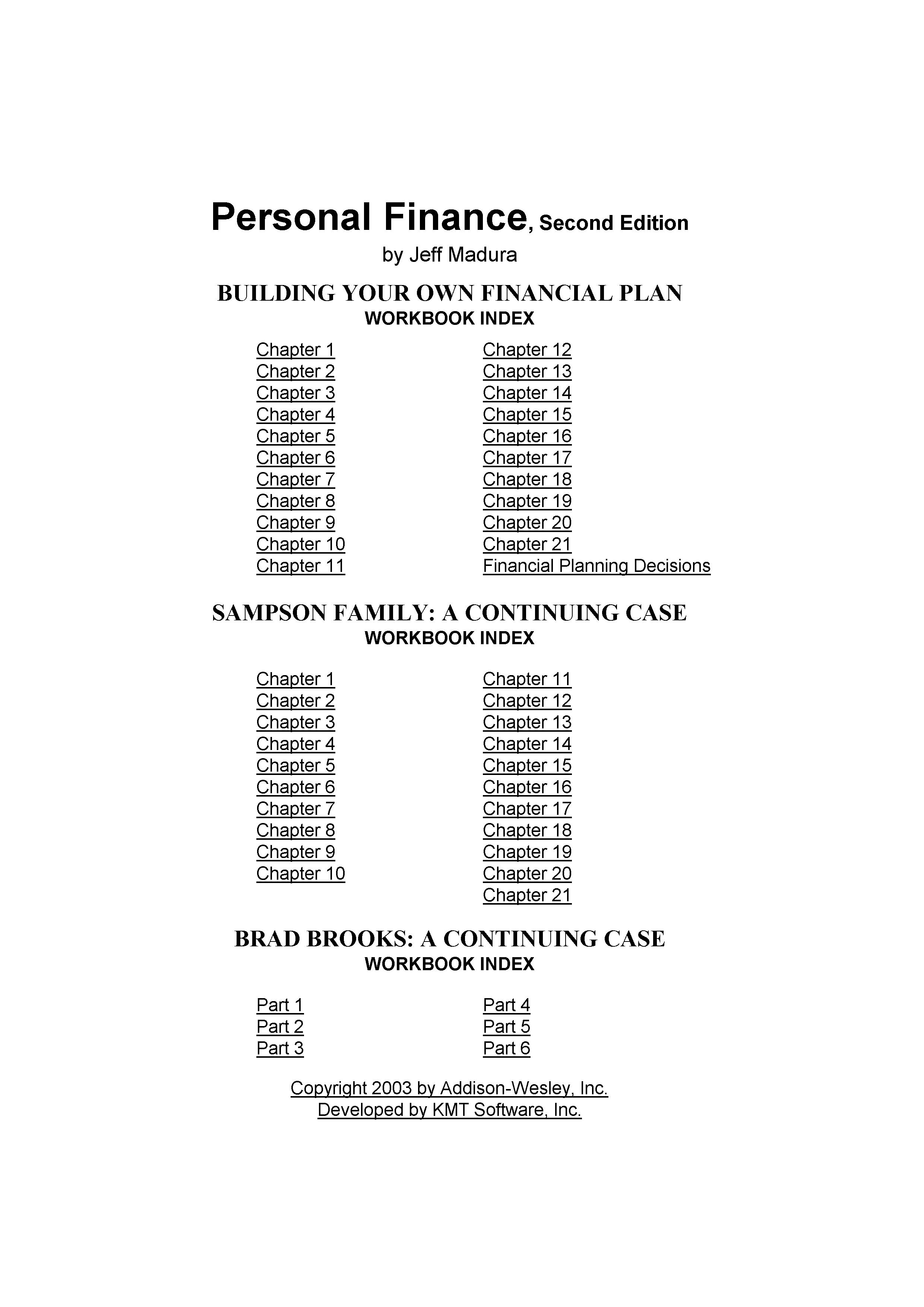 Personal Finance Workbook 2e.JPG