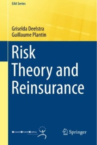 Risk Theory and Reinsurance.jpg