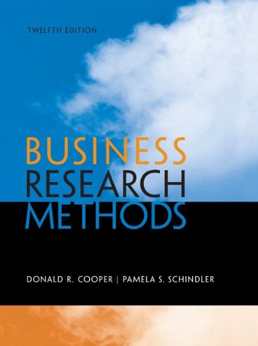 Business Research Methods, 12 edition.jpg