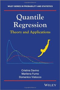 Quantile Regression-Theory and Applications.jpeg