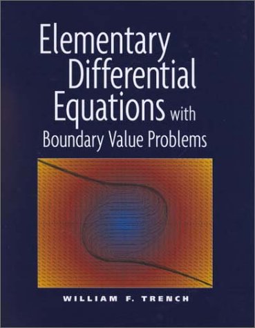 Elementary Differential Equations.jpg