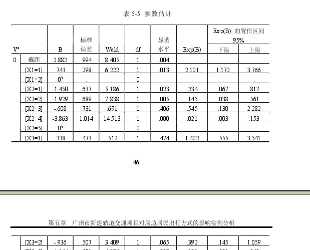 有公式excel打開慢_excel中標準差的公式_標準差公式excel有兩個