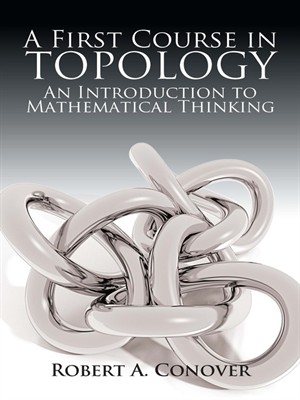 A First Course in Topology.jpg