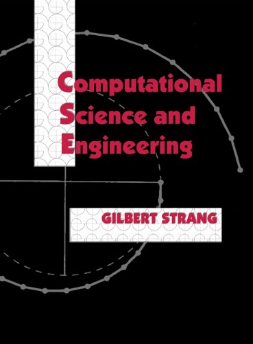 Computational Science and Engineering.jpg