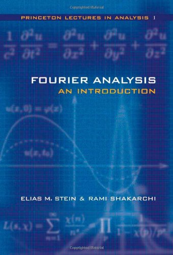 Fourier Analysis An Introduction.jpg