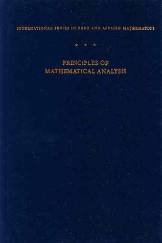 Principles of Mathematical Analysis, 3rd Edition.jpg