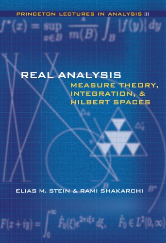 Real Analysis  Measure Theory, Integration, and Hilbert Spaces.jpg