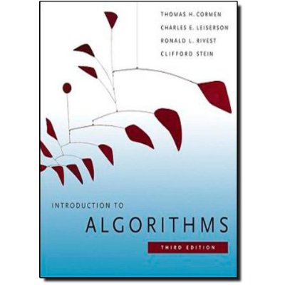 Introduction to Algorithms.jpg