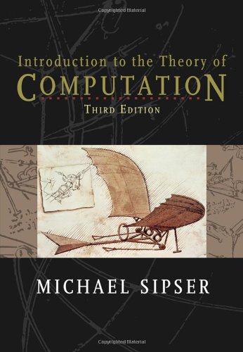 Introduction to the Theory of Computation.jpg
