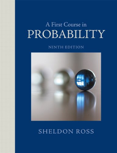 A First Course in Probability (9th Edition.jpg