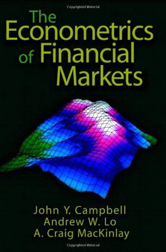 The Econometrics of Financial Markets.jpg