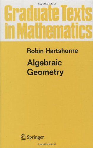 Algebraic Geometry.jpg