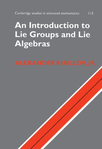 An Introduction to Lie Groups and Lie Algebras.jpg