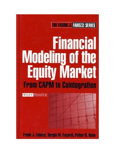 Financial Modeling of the Equity Market.jpg