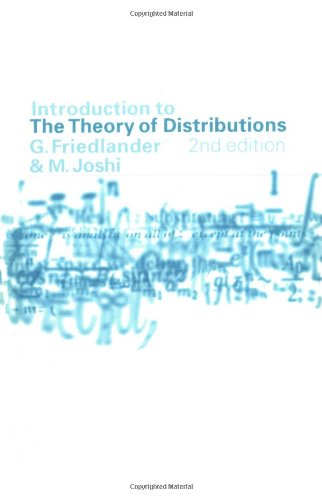 Introduction to the Theory of Distributions.jpg