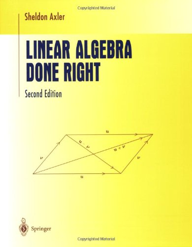 Linear Algebra Done Right.jpg