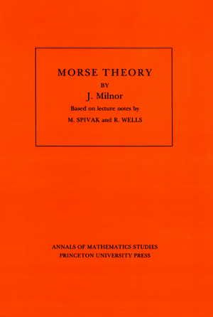 Morse Theory.gif