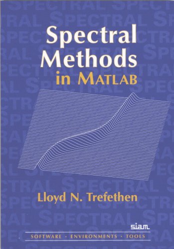 Spectral Methods in MATLAB.jpg
