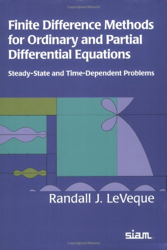 Finite Difference Methods for Ordinary and Partial Differential Equations.jpg