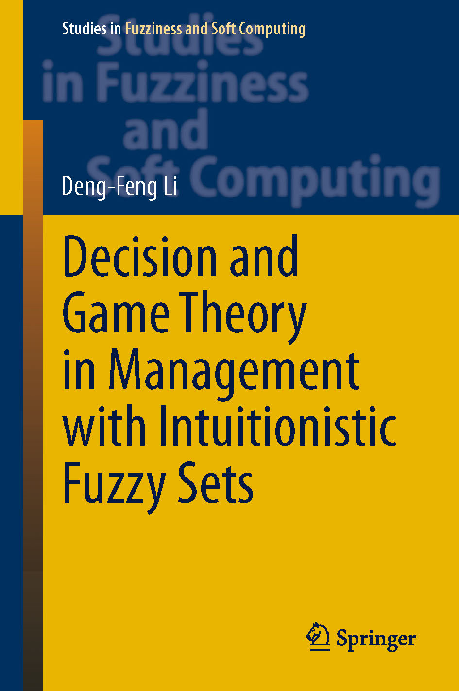 Pages from Decision and Game Theory in Management With Intuitionistic Fuzzy Sets.jpg