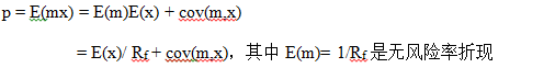 1.PNG