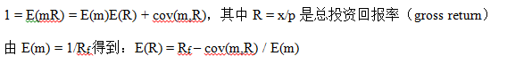 2.PNG