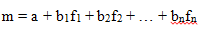 4.PNG