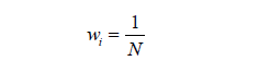 eq1.PNG