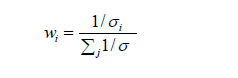 eq3.PNG