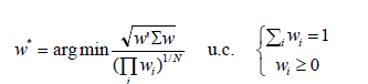 eq6.PNG