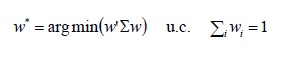 eq8.PNG