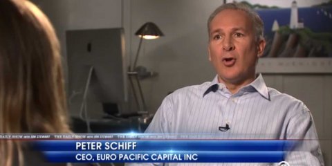 peter-schiff-daily-show.png.jpg