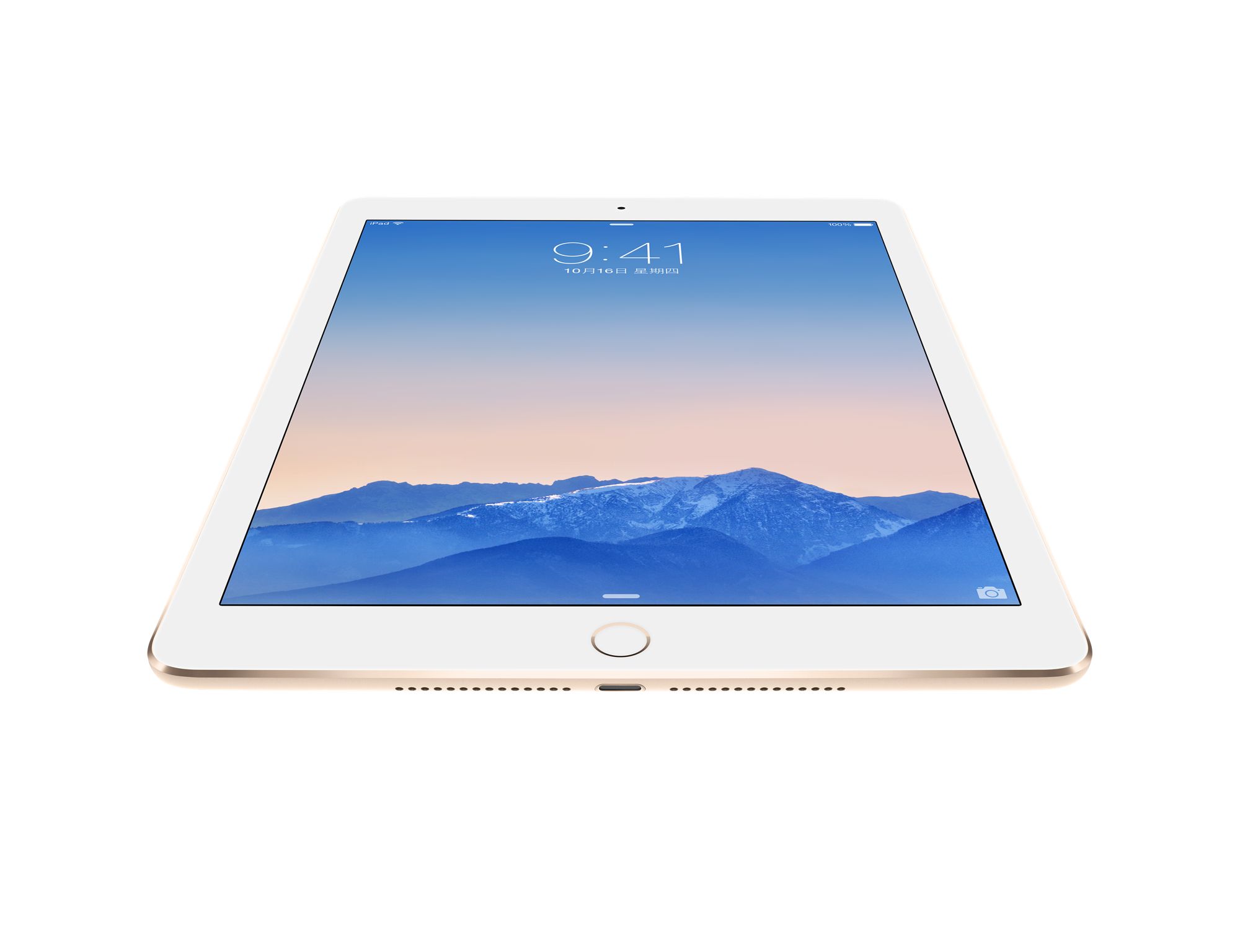 ipadair价格(ipadair价格波动)